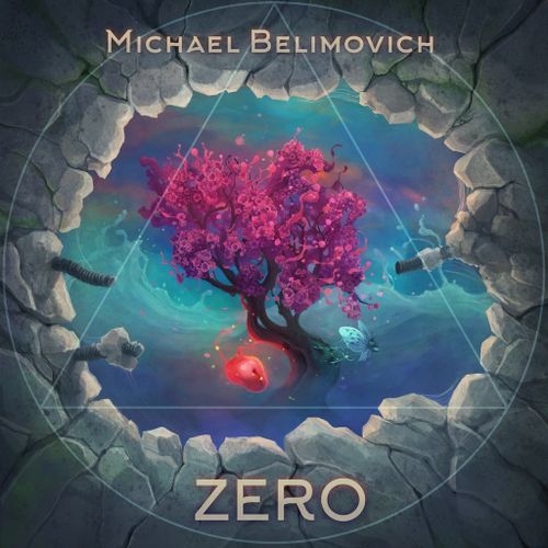 Zero