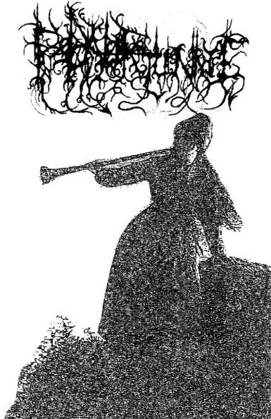 Demo 1