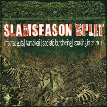 Slamseason