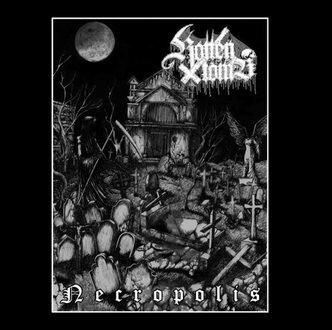 Necropolis