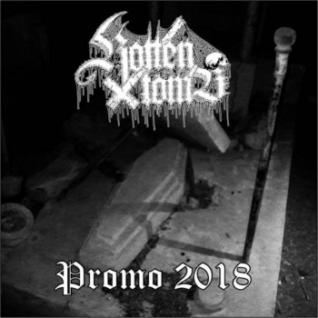 Promo 2018