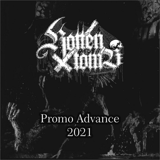 Promo Advance 2021