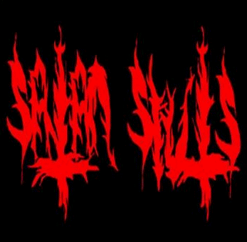 Satan Sluts