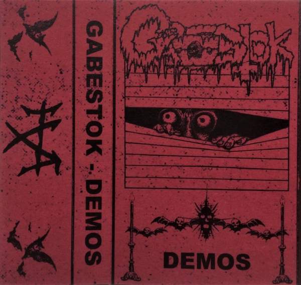 Demos