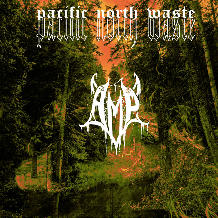 Pacific North Waste