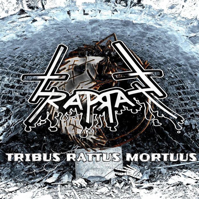 Tribus Rattus Mortuus