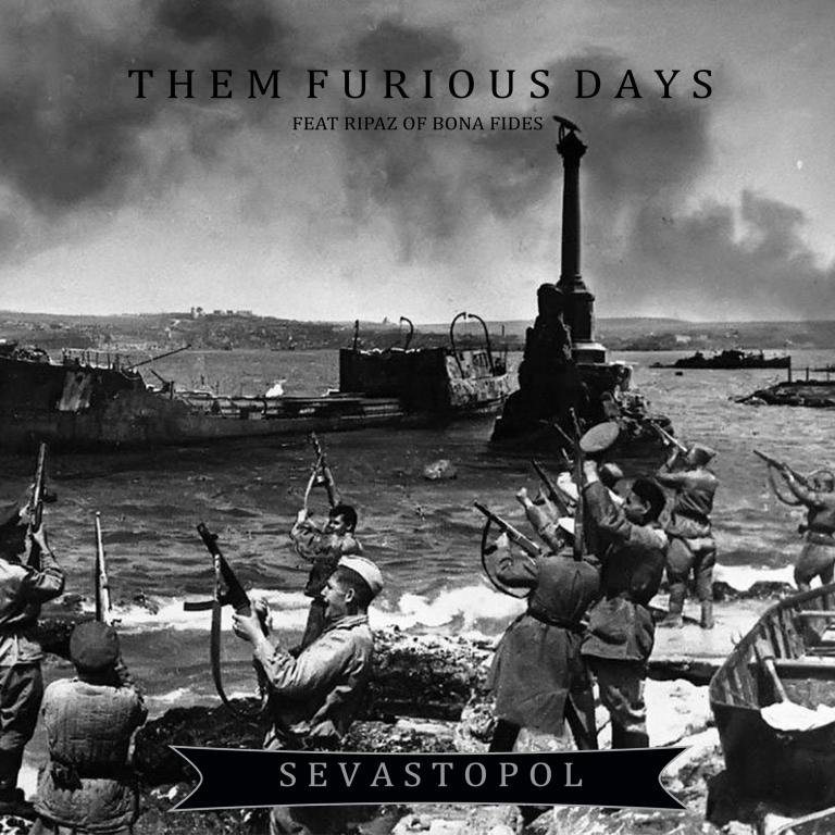 Sevastopol