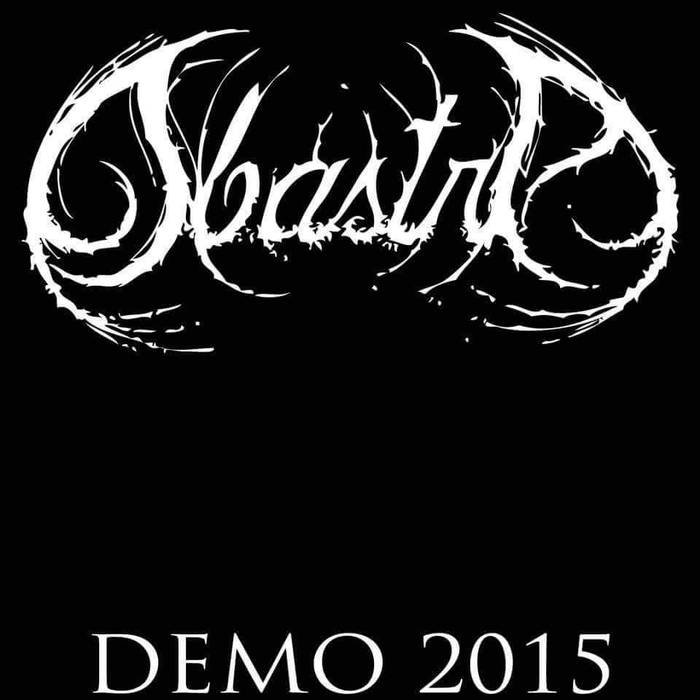 Demo 2015