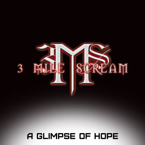 A Glimpse of Hope