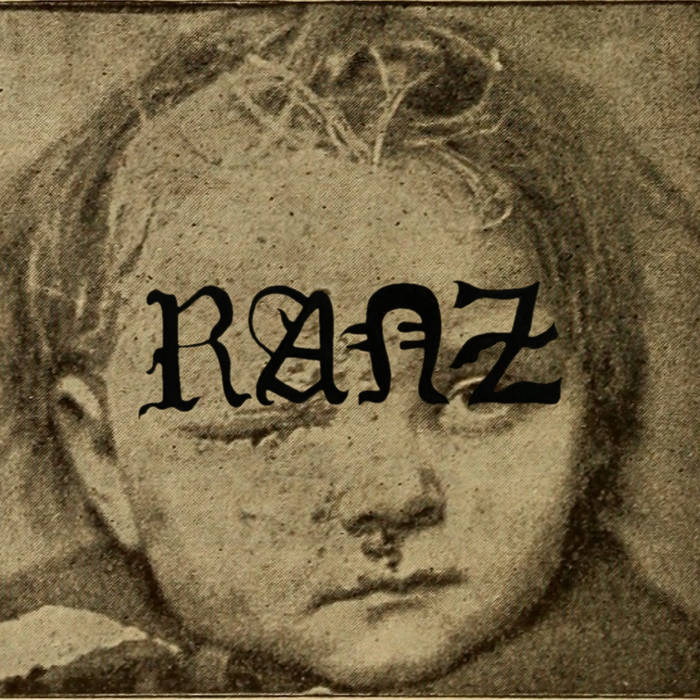 Ranz