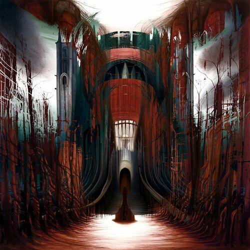 Gehenna