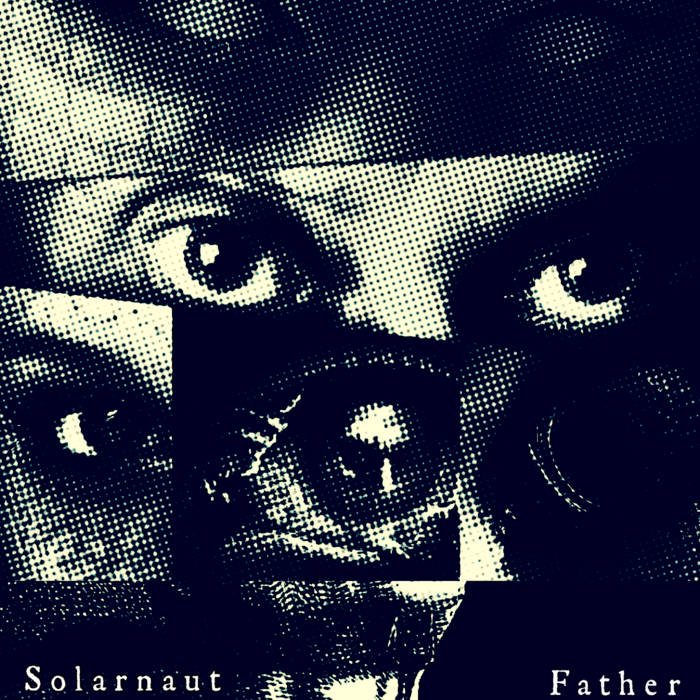 Father
