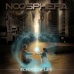 Echoes of Life