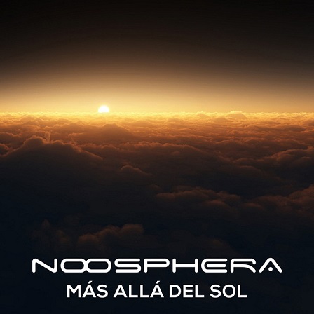 Más allá del sol