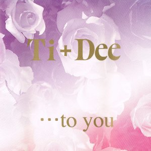 ...to You