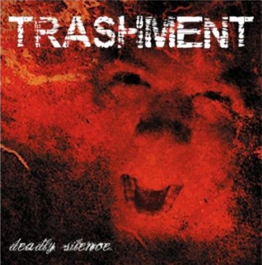 Deadly Silence