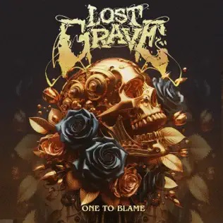 One to Blame