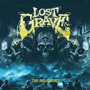 The Insurgency