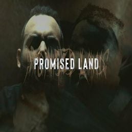 Promised Land