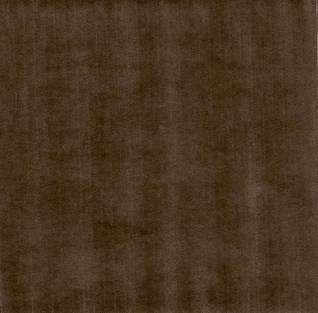 Demo 4