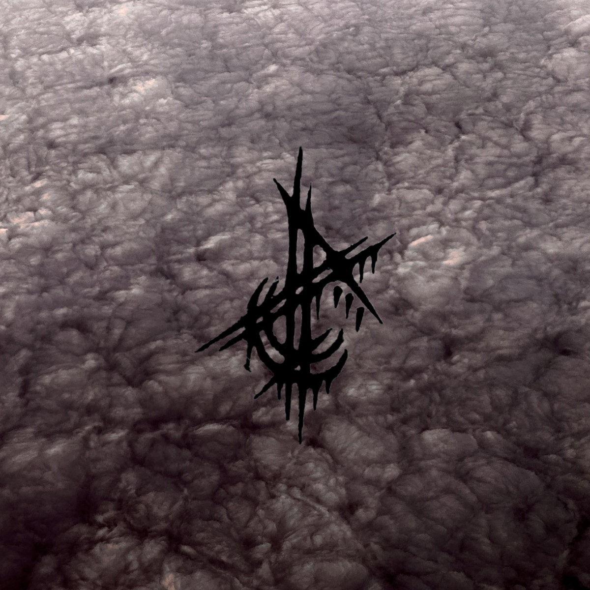 Anathema