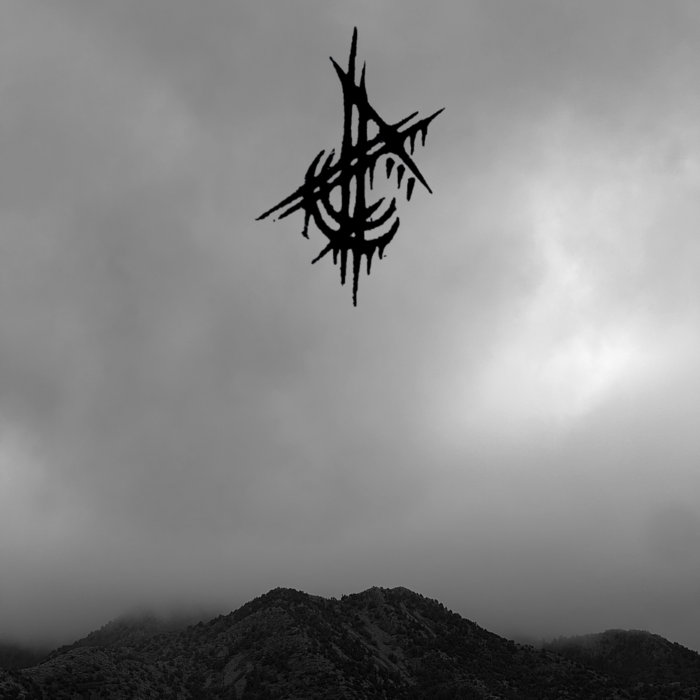 DOOMDEATH