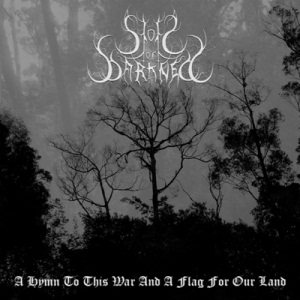 A Hymn to This War and a Flag for Our Land