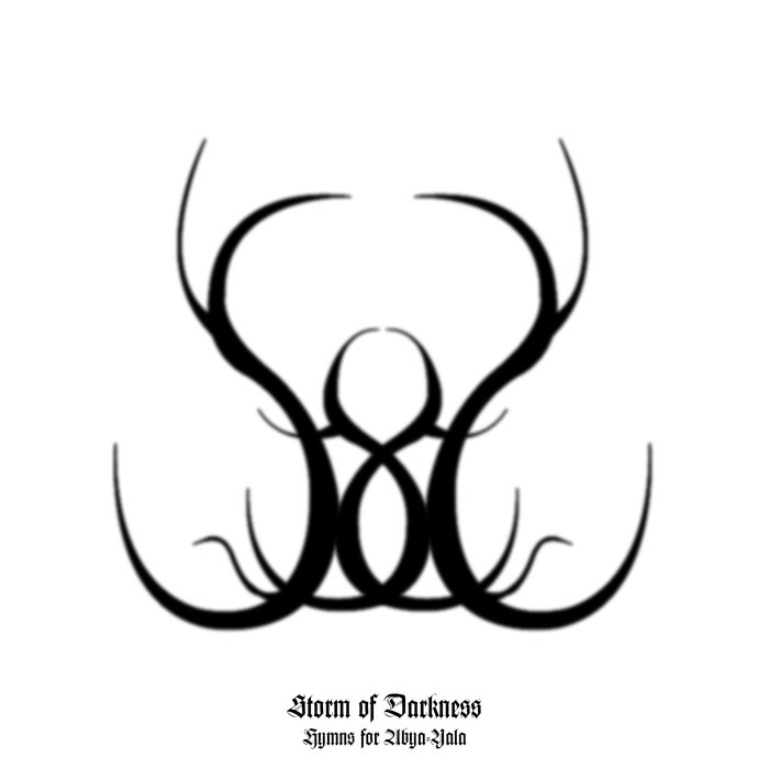 Hymns for Abya​-​Yala