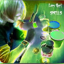 Smells