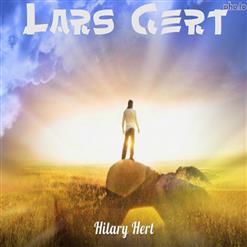 Hilary Hert