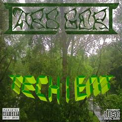 Techient