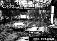 Still Breathing