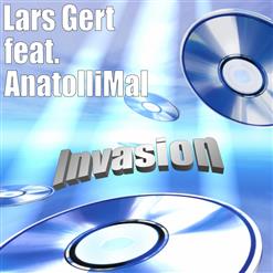 Invasion