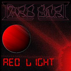 Red Light