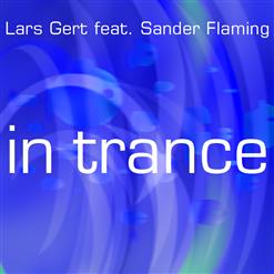 In Trance