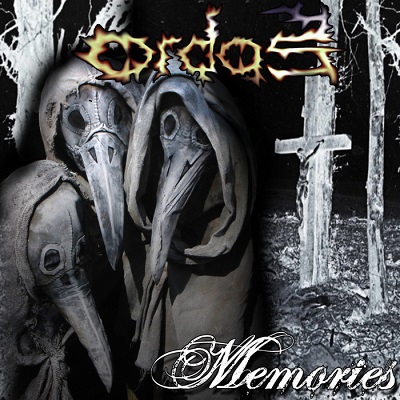 Memories