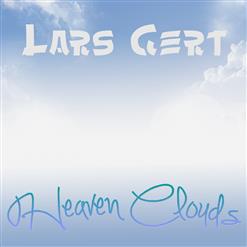Heaven Clouds