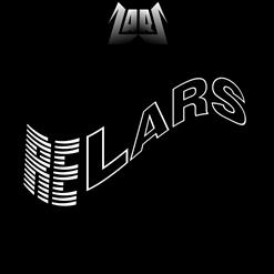 ReLars