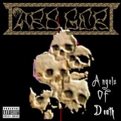 Angels of Death