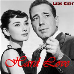 Hard Love