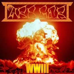 WWIII