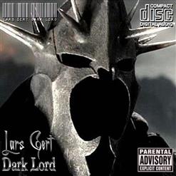 Dark Lord