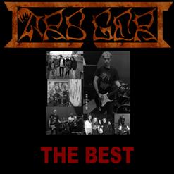 The Best
