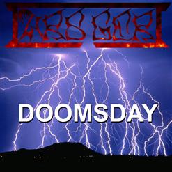 Doomsday