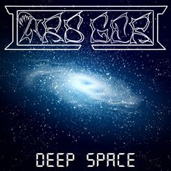 Deep Space