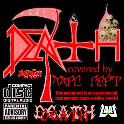 Death Mix