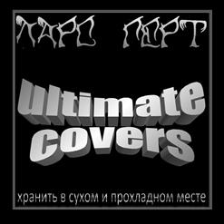 Ultimate Covers