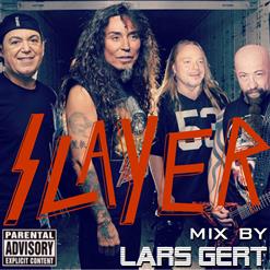 Slayer Mix