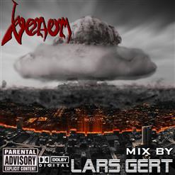 Venom Mix