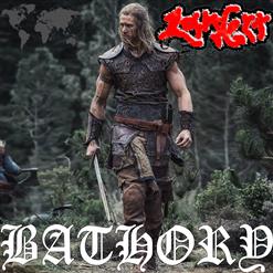 Bathory Mix